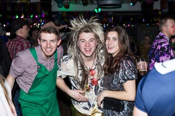 Bild 498 - Latuff Wiemersdorf 2020